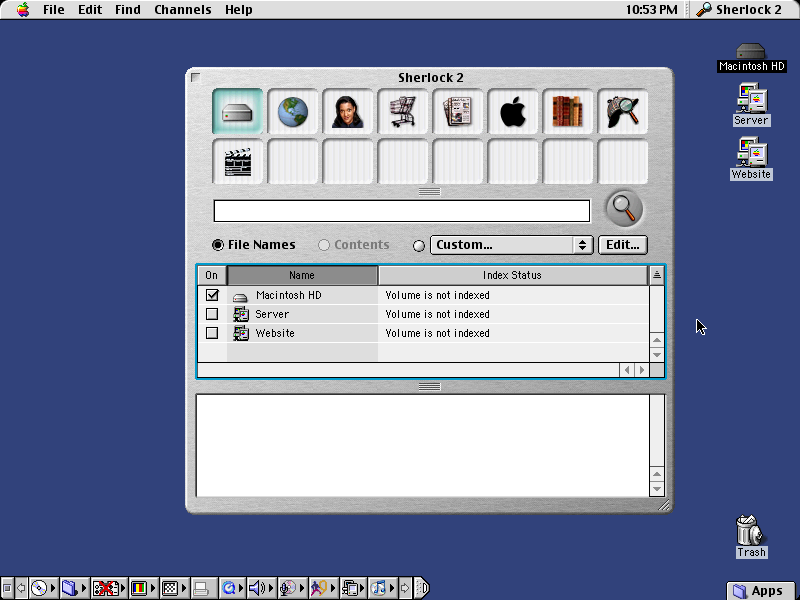 Mac os 9.2 download iso download
